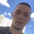 Я Андрей, 26, знакомлюсь без обязательств в Уэйкфилд