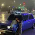 Я Денис, 21, знакомлюсь для общения в Локарно