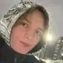 Я Иван, 21, из Гродно, ищу знакомства без обязательств