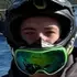 Я Степан, 21, из Брюсселя, ищу знакомство для вирта