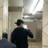 Josue из Сьюдад-Вальес, мне 21, познакомлюсь на одну ночь