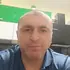 Я Санёк, 49, знакомлюсь для приятного времяпровождения в Бобруйске