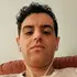 Atif Bengharda de Madrid, busco en el sitio lío de una noche