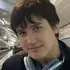 Амир из Павлодара, мне 21, познакомлюсь для общения