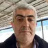 Zaur из Баку, мне 44, познакомлюсь для приятного времяпровождения