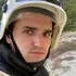 Дима из Лондона, мне 28, познакомлюсь на одну ночь