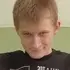 Я Павел, 20, знакомлюсь для открытые отношения в Варшаве