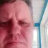 Я Александр, 44, знакомлюсь для регулярного секса в Гомеле