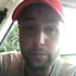 Robert из Краков, ищу на сайте секс на одну ночь