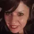 Valerie de Madrid, busco en el sitio lío de una noche
