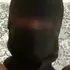 Дима из Темиртау, ищу на сайте знакомства на одну ночь
