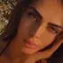 Я Елена, 23, из Баку, ищу знакомство для вирта