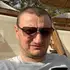 Я Zhivko, 41, знакомлюсь для открытые отношения в Доркинг