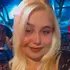 Bianca из Сан-Паулу, мне 22, познакомлюсь для регулярного секса