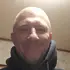 Вадим из Кременчуга, мне 45, познакомлюсь для секса на одну ночь