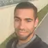 Я Jiri, 35, из Глостер, ищу знакомство для совместных путешествий