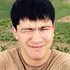 Я Фаррух, 32, из Ташкента, ищу знакомство для на одну ночь
