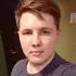 Я Никита, 22, из Вены, ищу знакомство для приятного времяпровождения