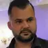Martan из Пюто, ищу на сайте на одну ночь