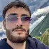 Серж из Лос-анджелеса, ищу на сайте знакомства без обязательств