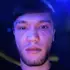 Шерзодбек из Астаны, мне 27, познакомлюсь на одну ночь