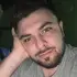 Я Silvio, 36, знакомлюсь на одну ночь в Лабоулайе