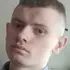 Aleksander из Барановичей, мне 24, познакомлюсь для дружбы