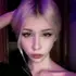Линочка из Нью-дели, мне 20, познакомлюсь на одну ночь
