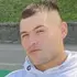 Я Victor, 28, знакомлюсь для вирта в Кишинёве