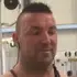 Я Alberto, 50, из Фелгейраш, ищу знакомство для без обязательств