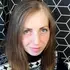 Я Рината, 38, из Гродно, ищу знакомство для дружбы