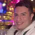 Juan Esteban из Сантандера, ищу на сайте вирта