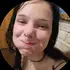 Арина из Киева, ищу на сайте знакомства без обязательств