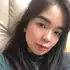 Dana из Москвы, мне 30, познакомлюсь для дружбы