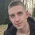 Виталий из Львова, мне 24, познакомлюсь для общения