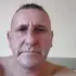 Я Rino, 50, знакомлюсь без обязательств в Софии