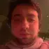 Я Mihran, 27, знакомлюсь для виртуального секса в Ереван