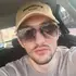 Ислам из Вены, мне 29, познакомлюсь для вирта