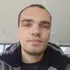 Я Nikita, 27, из Шифвайлер, ищу знакомство для виртуального секса