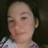 Я Liz, 23, из Бразилии, ищу знакомство для дружбы