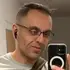 Я David, 39, из Наход, ищу знакомства на одну ночь