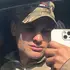 Tima из Лондона, мне 21, познакомлюсь для на одну ночь