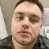 Артем из Тараза, ищу на сайте виртуальный секс