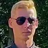 Я Сергій, 18, из Гётеборга, ищу знакомство для открытые отношения