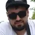 Я Виктор, 33, из Винницы, ищу знакомство для открытые отношения