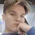 Я Daniel, 25, знакомлюсь для приятного времяпровождения в Алматы