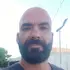 Я David, 44, из Альмуньекар, ищу знакомства без обязательств