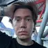 Я Дмитрий, 28, знакомлюсь для приятного времяпровождения в Тренто