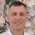 Алексей из Барановичей, мне 30, познакомлюсь для приятного времяпровождения