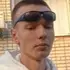 Kyryl из Лодзя, ищу на сайте знакомства на одну ночь